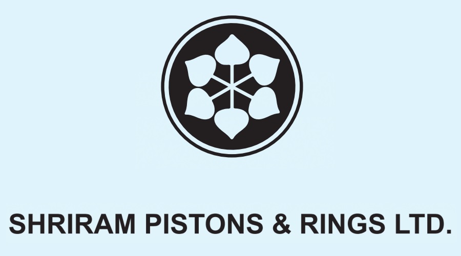 Shriram Pistons